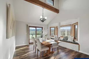 18390 Bridgeport Rd, Dallas, OR 97338 - Photo 32