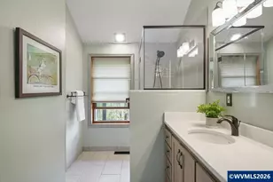 18390 Bridgeport Rd, Dallas, OR 97338 - Photo 38