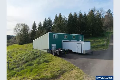 18390 Bridgeport Rd, Dallas, OR 97338 - Photo 48