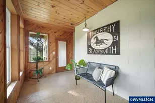 18390 Bridgeport Rd, Dallas, OR 97338 - Photo 12