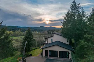 18390 Bridgeport Rd, Dallas, OR 97338 - Photo 1