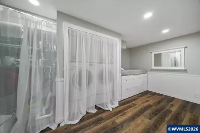 18390 Bridgeport Rd, Dallas, OR 97338 - Photo 18