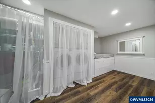 18390 Bridgeport Rd, Dallas, OR 97338 - Photo 18