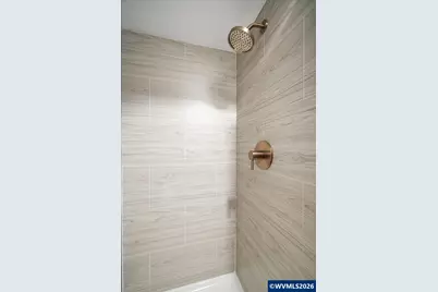 18390 Bridgeport Rd, Dallas, OR 97338 - Photo 26