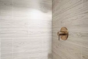 18390 Bridgeport Rd, Dallas, OR 97338 - Photo 26