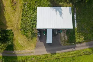 18390 Bridgeport Rd, Dallas, OR 97338 - Photo 46