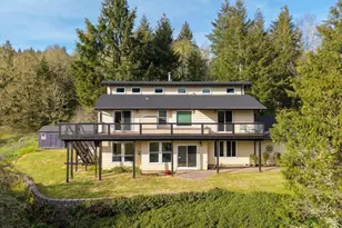 18390 Bridgeport Rd, Dallas, OR 97338 - Photo 4