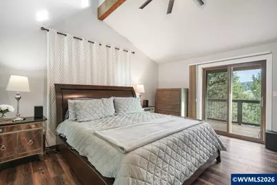 18390 Bridgeport Rd, Dallas, OR 97338 - Photo 36