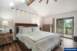 18390 Bridgeport Rd, Dallas, OR 97338 - Photo 36