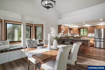 18390 Bridgeport Rd, Dallas, OR 97338 - Photo 34