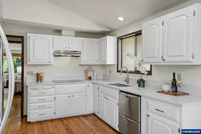 4405 NW Queens Av, Corvallis, OR 97330 - Photo 18
