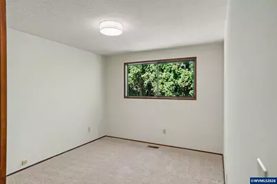 4405 NW Queens Av, Corvallis, OR 97330 - Photo 28