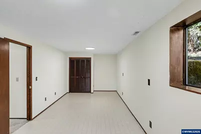 4405 NW Queens Av, Corvallis, OR 97330 - Photo 44
