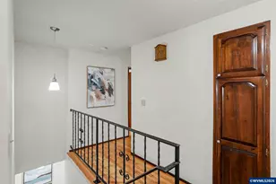 4405 NW Queens Ave, Corvallis, OR 97330 - Photo 36