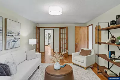 4405 NW Queens Av, Corvallis, OR 97330 - Photo 26