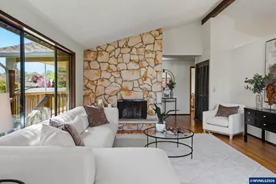 4405 NW Queens Av, Corvallis, OR 97330 - Photo 10