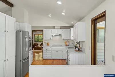 4405 NW Queens Av, Corvallis, OR 97330 - Photo 16