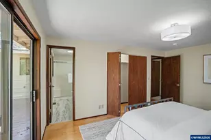 4405 NW Queens Ave, Corvallis, OR 97330 - Photo 34