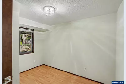 4405 NW Queens Av, Corvallis, OR 97330 - Photo 42