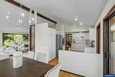 4405 NW Queens Av, Corvallis, OR 97330 - Photo 18