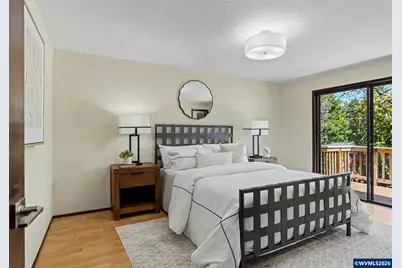 4405 NW Queens Av, Corvallis, OR 97330 - Photo 22