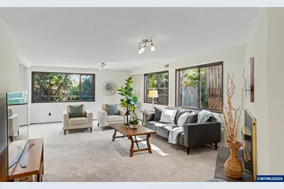 4405 NW Queens Av, Corvallis, OR 97330 - Photo 36