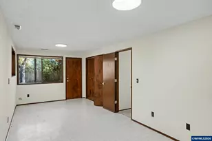 4405 NW Queens Ave, Corvallis, OR 97330 - Photo 42