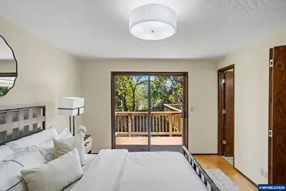 4405 NW Queens Av, Corvallis, OR 97330 - Photo 30