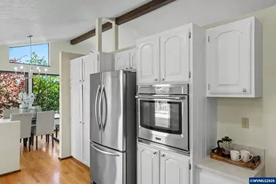 4405 NW Queens Av, Corvallis, OR 97330 - Photo 18