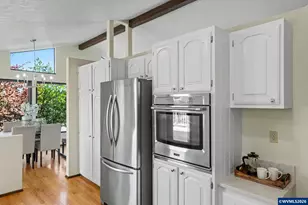 4405 NW Queens Ave, Corvallis, OR 97330 - Photo 18