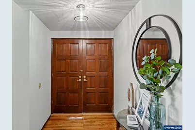 4405 NW Queens Av, Corvallis, OR 97330 - Photo 4