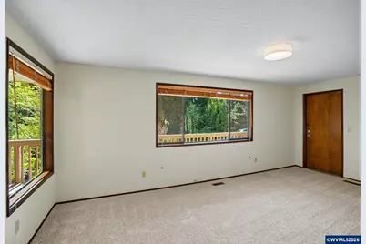 4405 NW Queens Av, Corvallis, OR 97330 - Photo 30