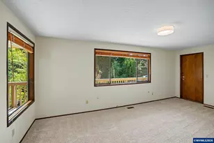 4405 NW Queens Ave, Corvallis, OR 97330 - Photo 30
