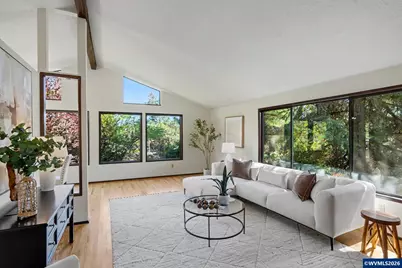 4405 NW Queens Av, Corvallis, OR 97330 - Photo 10