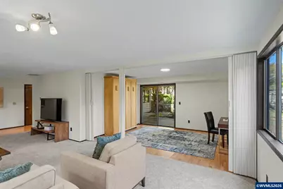 4405 NW Queens Av, Corvallis, OR 97330 - Photo 38