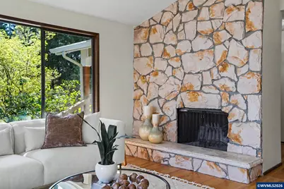 4405 NW Queens Av, Corvallis, OR 97330 - Photo 12