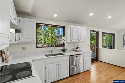 4405 NW Queens Av, Corvallis, OR 97330 - Photo 20