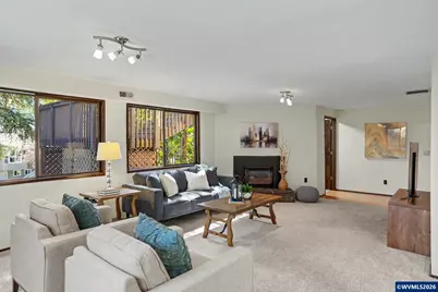4405 NW Queens Av, Corvallis, OR 97330 - Photo 36