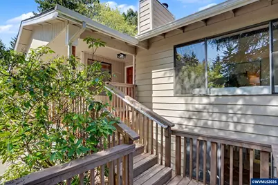 4405 NW Queens Av, Corvallis, OR 97330 - Photo 2