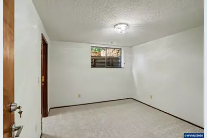 4405 NW Queens Av, Corvallis, OR 97330 - Photo 38