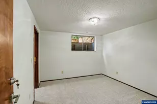 4405 NW Queens Ave, Corvallis, OR 97330 - Photo 38