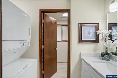 4405 NW Queens Av, Corvallis, OR 97330 - Photo 42