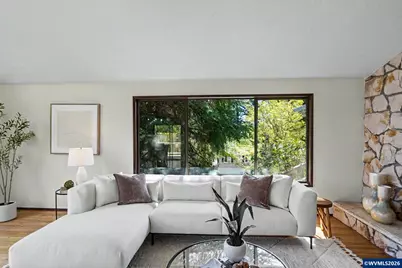 4405 NW Queens Av, Corvallis, OR 97330 - Photo 8