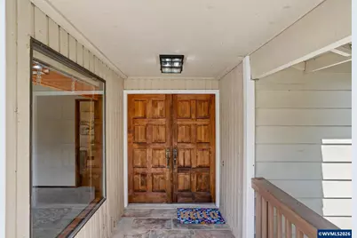 4405 NW Queens Av, Corvallis, OR 97330 - Photo 6