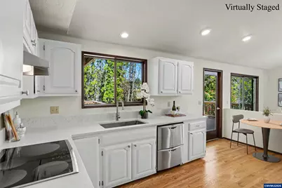 4405 NW Queens Av, Corvallis, OR 97330 - Photo 16
