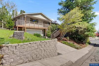 4405 NW Queens Av, Corvallis, OR 97330 - Photo 2