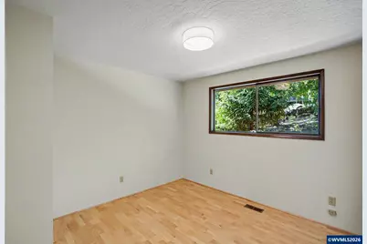 4405 NW Queens Av, Corvallis, OR 97330 - Photo 26