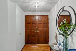 4405 NW Queens Ave, Corvallis, OR 97330 - Photo 44