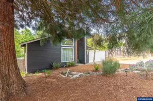 1128 Willow Creek Dr NW, Salem, OR 97304 - Photo 4