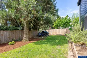 1128 Willow Creek Dr NW, Salem, OR 97304 - Photo 40